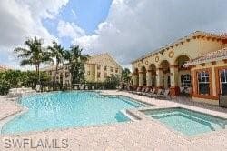7965 Preserve CIR 735-17