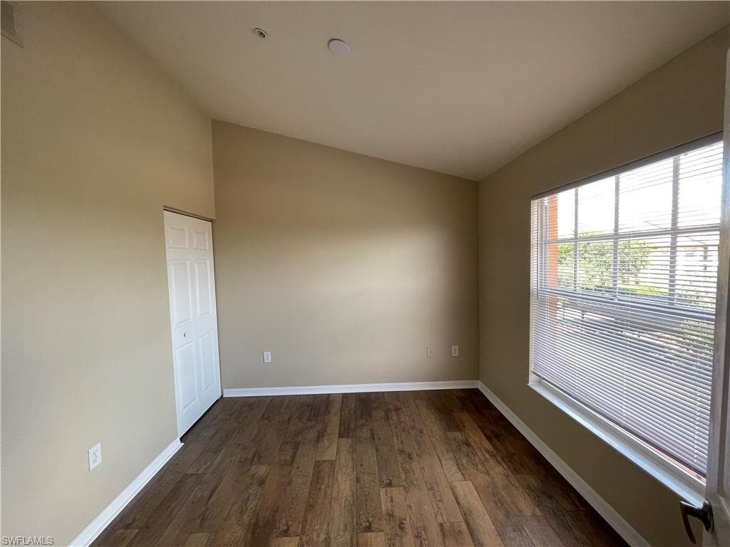 7965 Preserve CIR 735-12