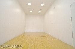 7965 Preserve CIR 735-22