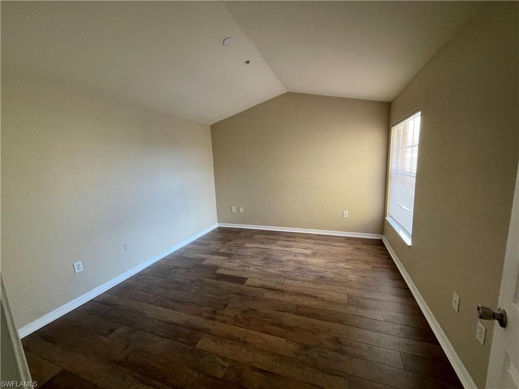 7965 Preserve CIR 735-7