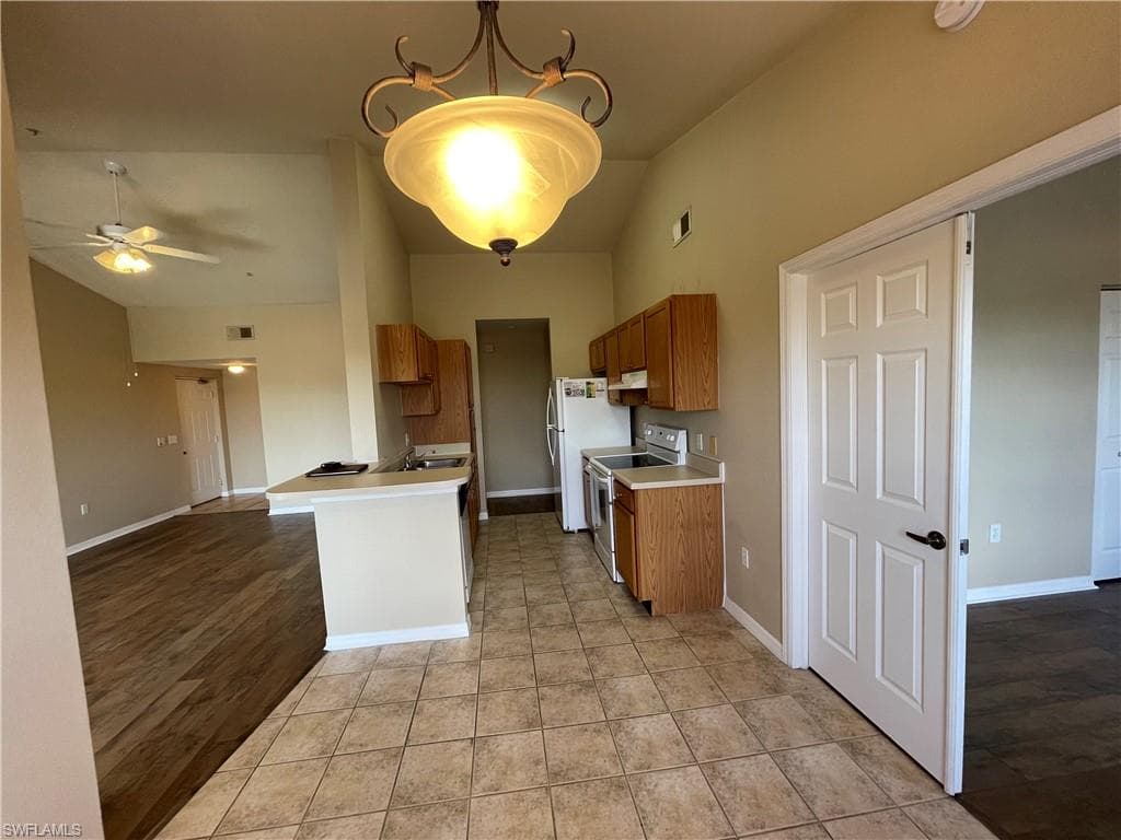 7965 Preserve CIR 735-3