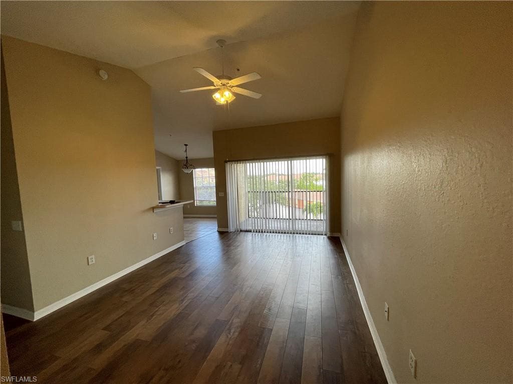 7965 Preserve CIR 735-1