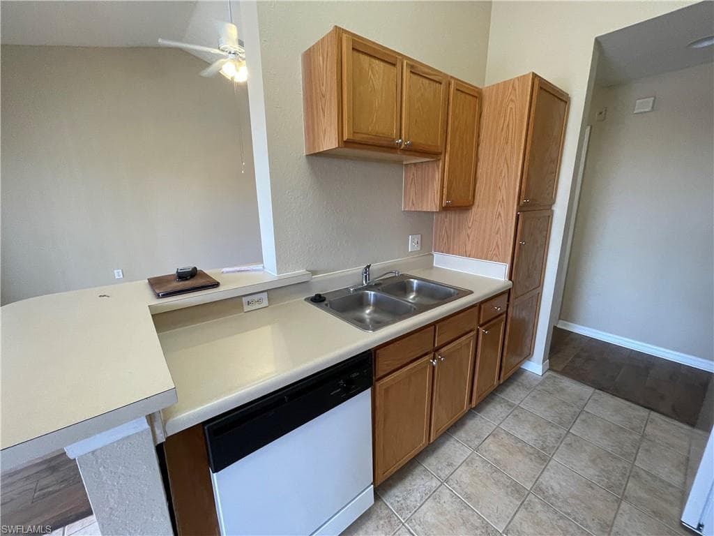 7965 Preserve CIR 735-5