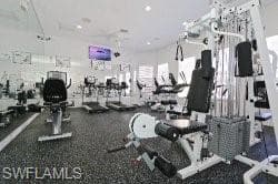 7965 Preserve CIR 735-20