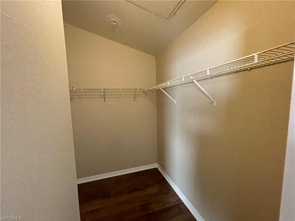 7965 Preserve CIR 735-9