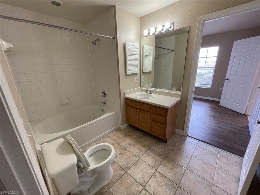 7965 Preserve CIR 735-10