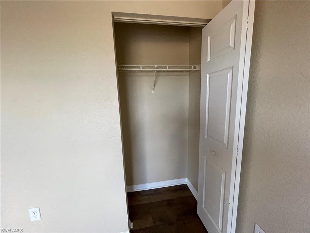 7965 Preserve CIR 735-14