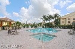 7965 Preserve CIR 735-18