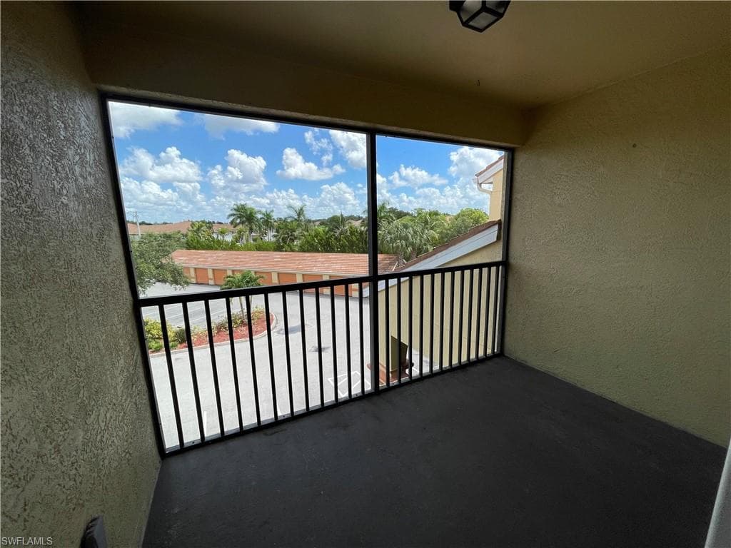 7965 Preserve CIR 735-15