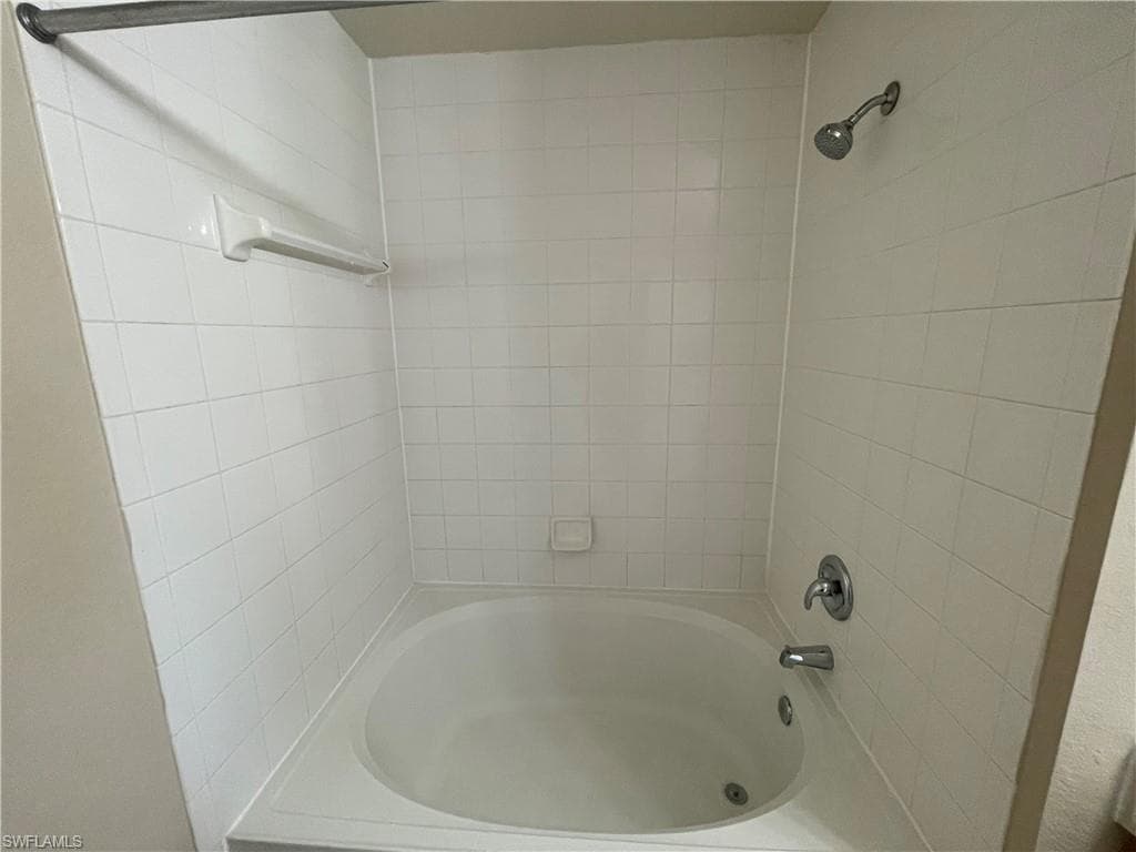 7965 Preserve CIR 735-11