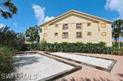 7965 Preserve CIR 735-19