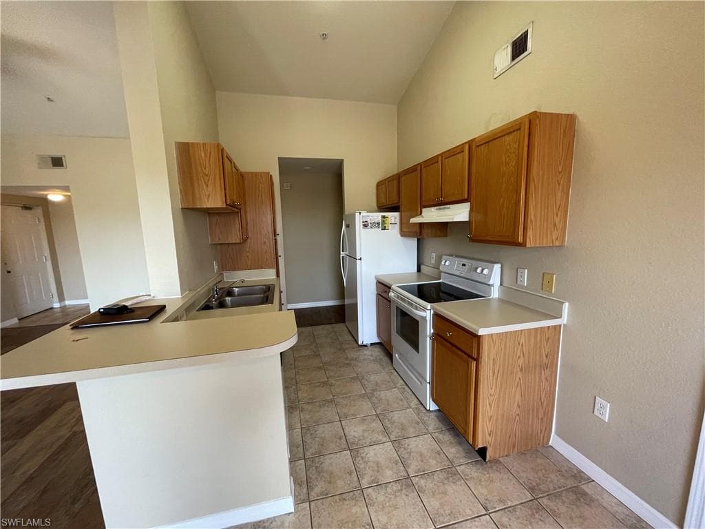 7965 Preserve CIR 735-4