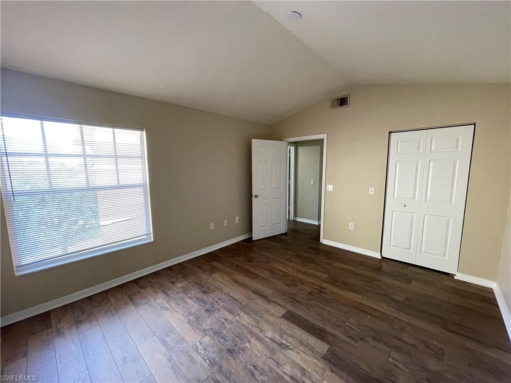 7965 Preserve CIR 735-8