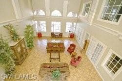 7965 Preserve CIR 735-21