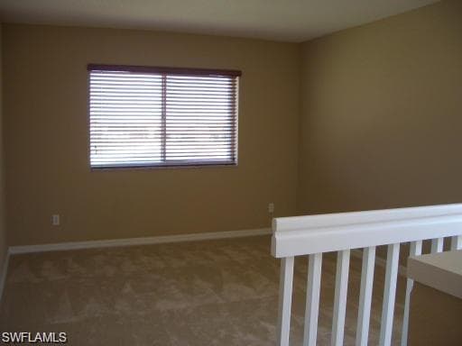 3384 Dandolo CIR-6