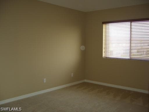 3384 Dandolo CIR-7