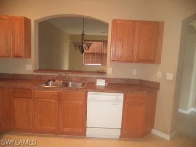 3384 Dandolo CIR-3