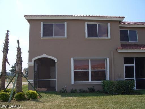 3384 Dandolo CIR-1