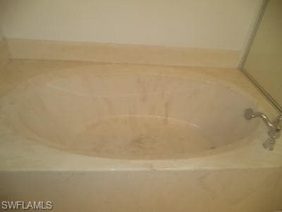 3384 Dandolo CIR-9
