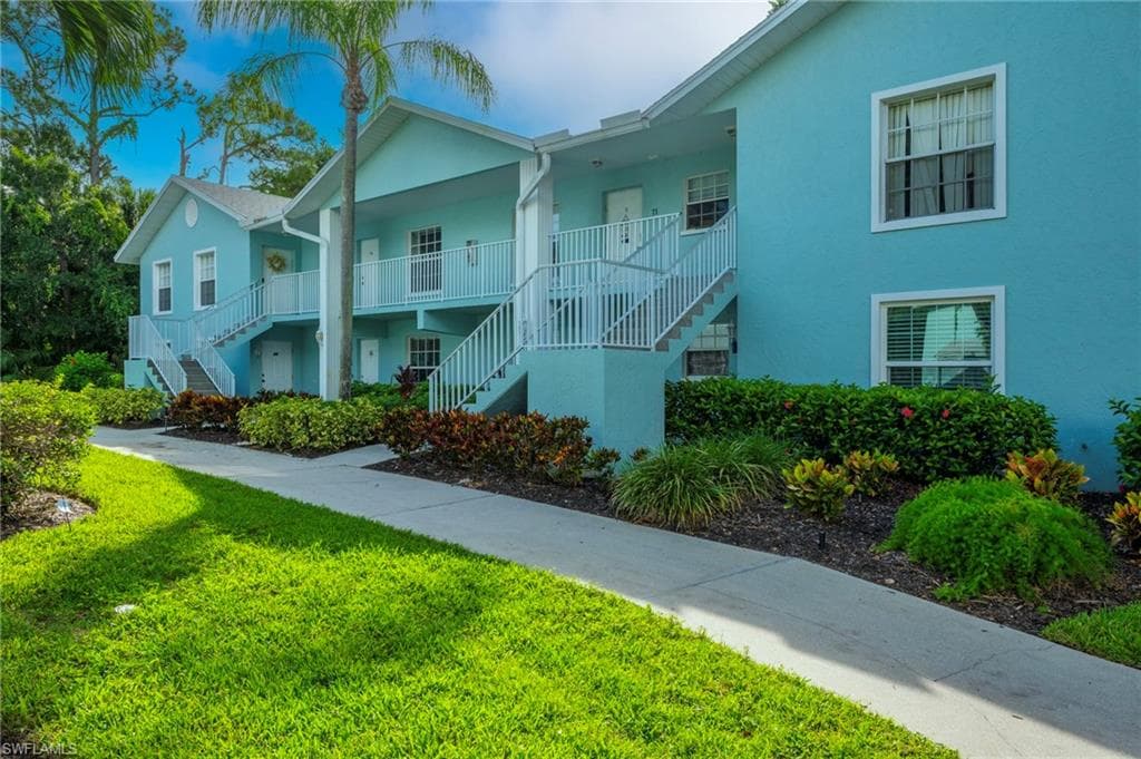 28230 Pine Haven WAY 66-2
