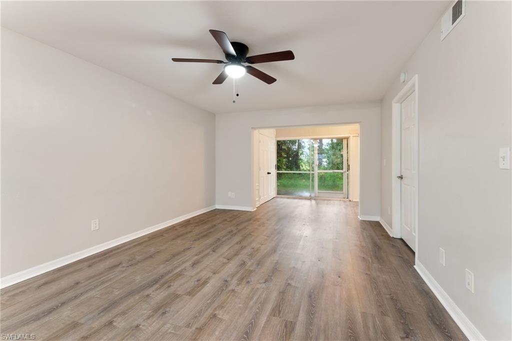 28230 Pine Haven WAY 66-6