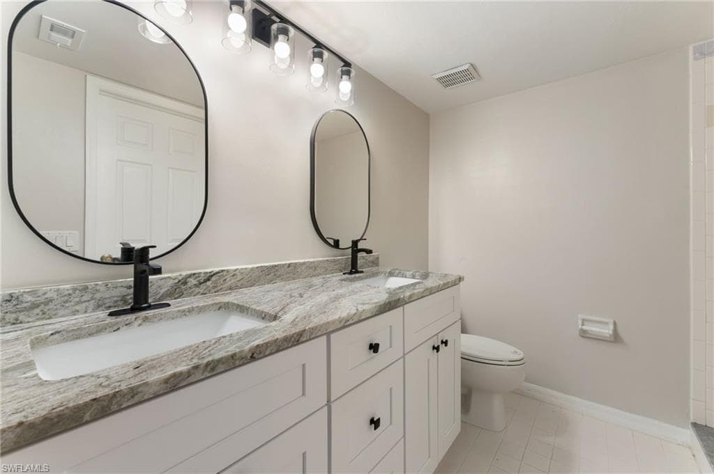 28230 Pine Haven WAY 66-13