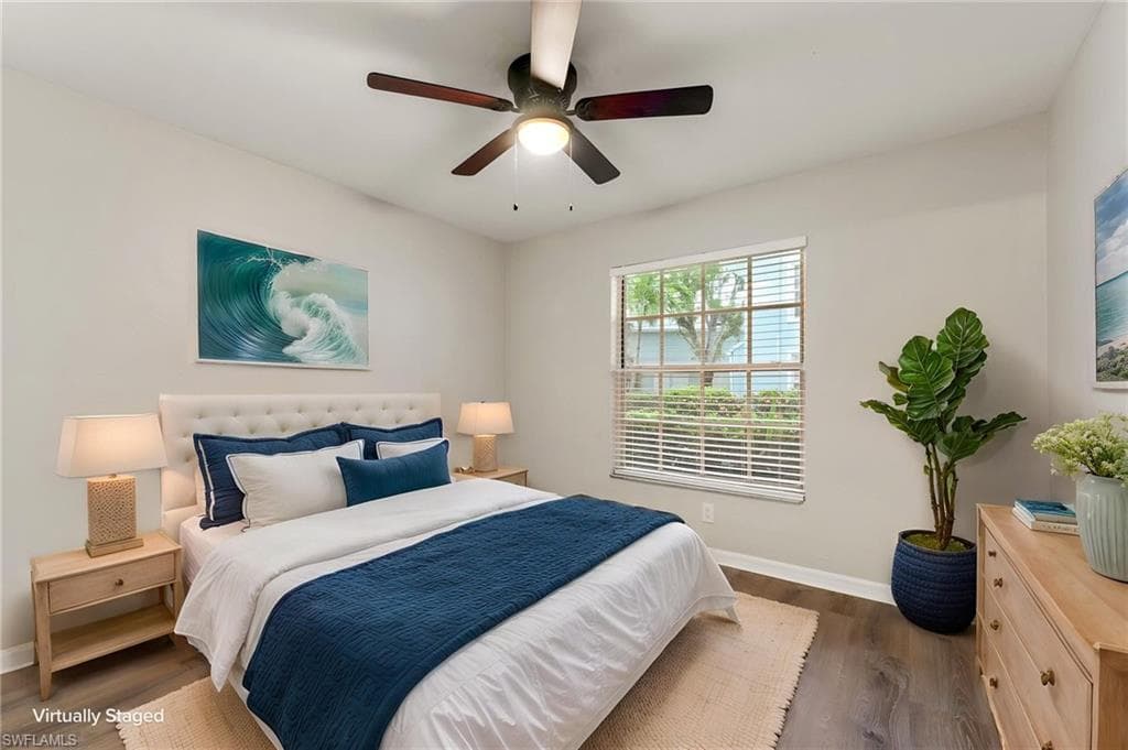 28230 Pine Haven WAY 66-16