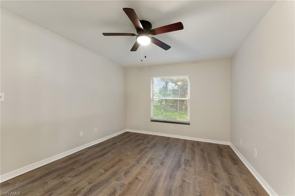 28230 Pine Haven WAY 66-12
