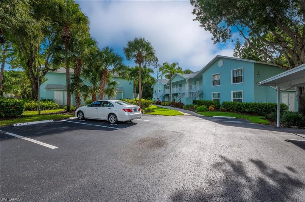 28230 Pine Haven WAY 66-22