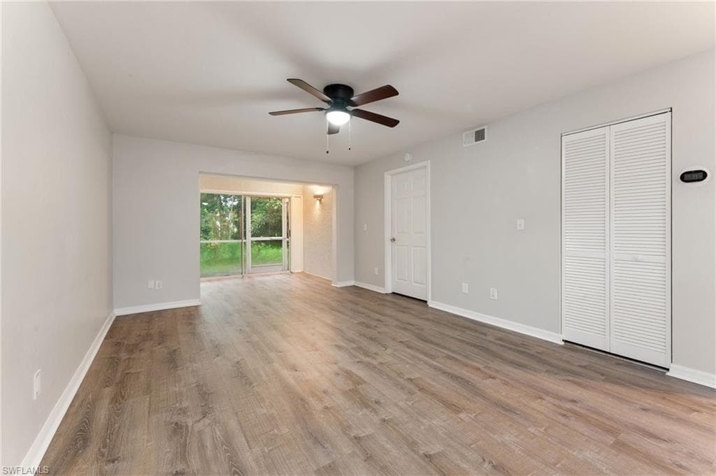 28230 Pine Haven WAY 66-7