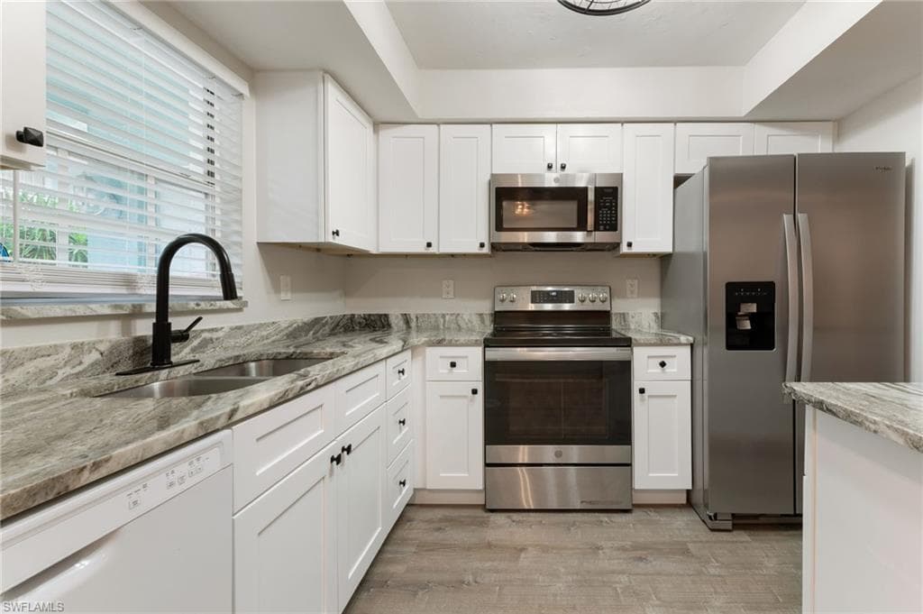28230 Pine Haven WAY 66-3