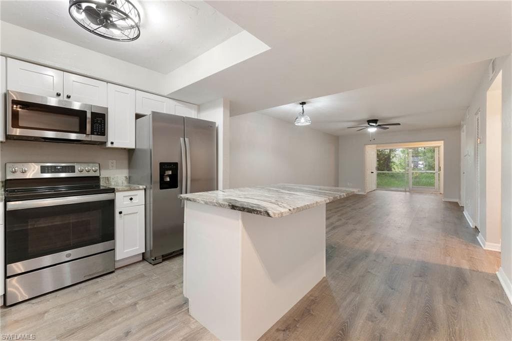 28230 Pine Haven WAY 66-1