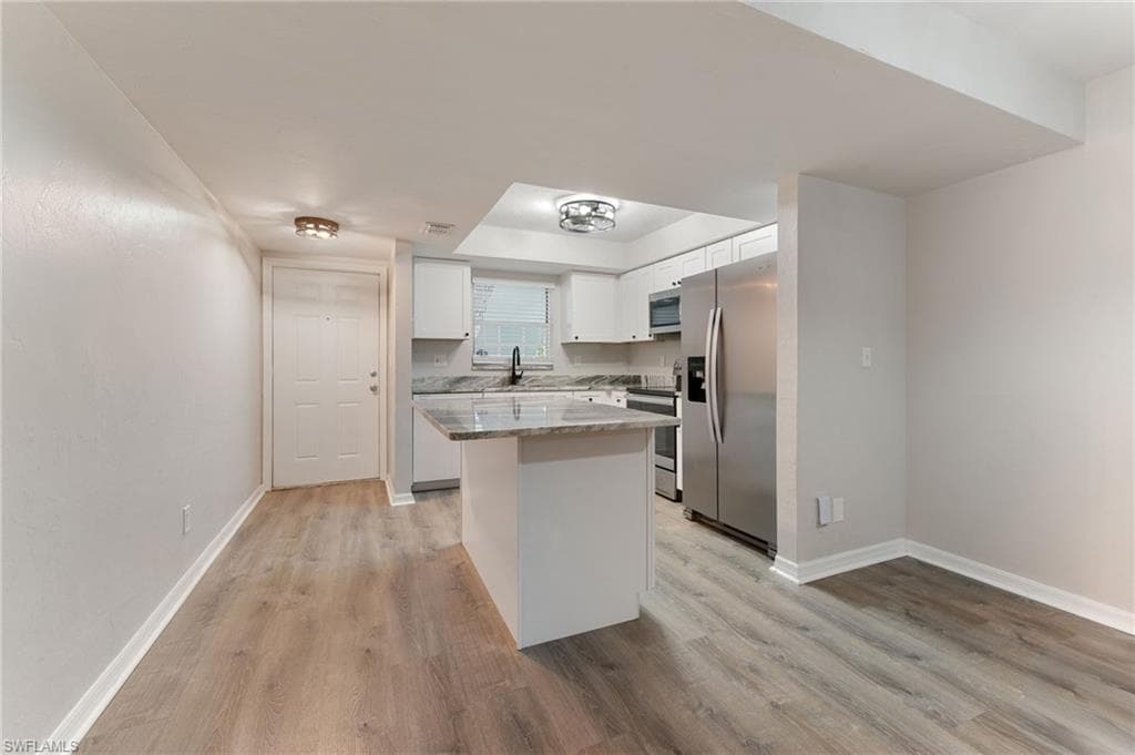 28230 Pine Haven WAY 66-5