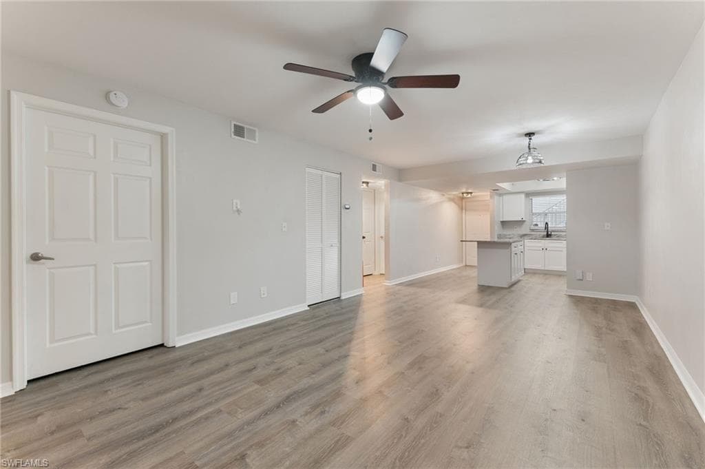 28230 Pine Haven WAY 66-9