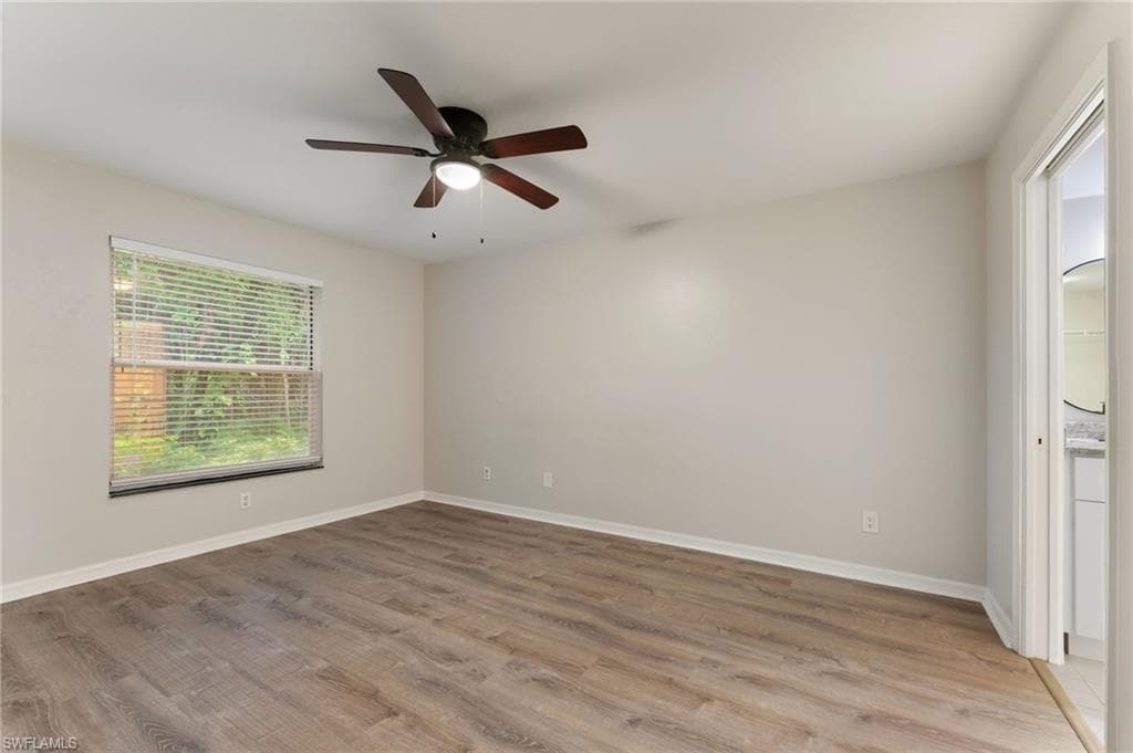 28230 Pine Haven WAY 66-10