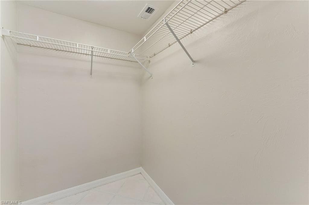 28230 Pine Haven WAY 66-14