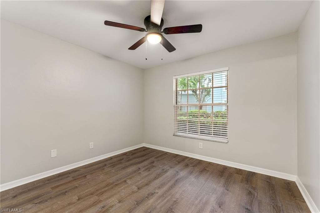 28230 Pine Haven WAY 66-15