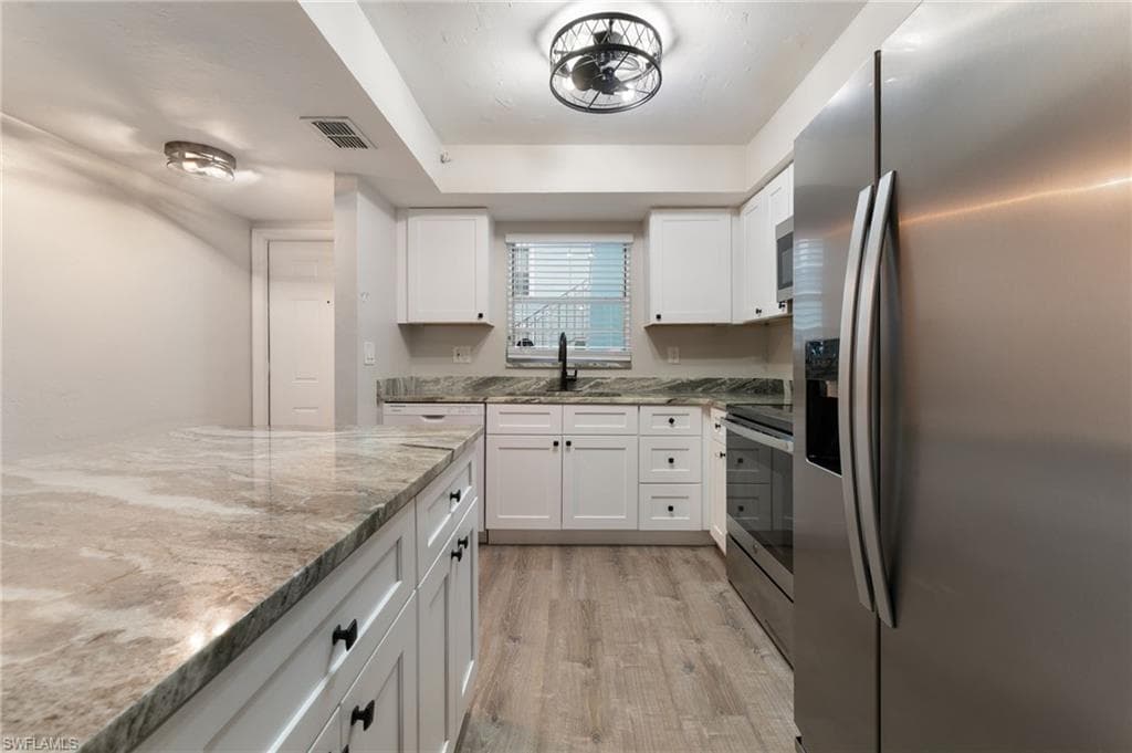 28230 Pine Haven WAY 66-4