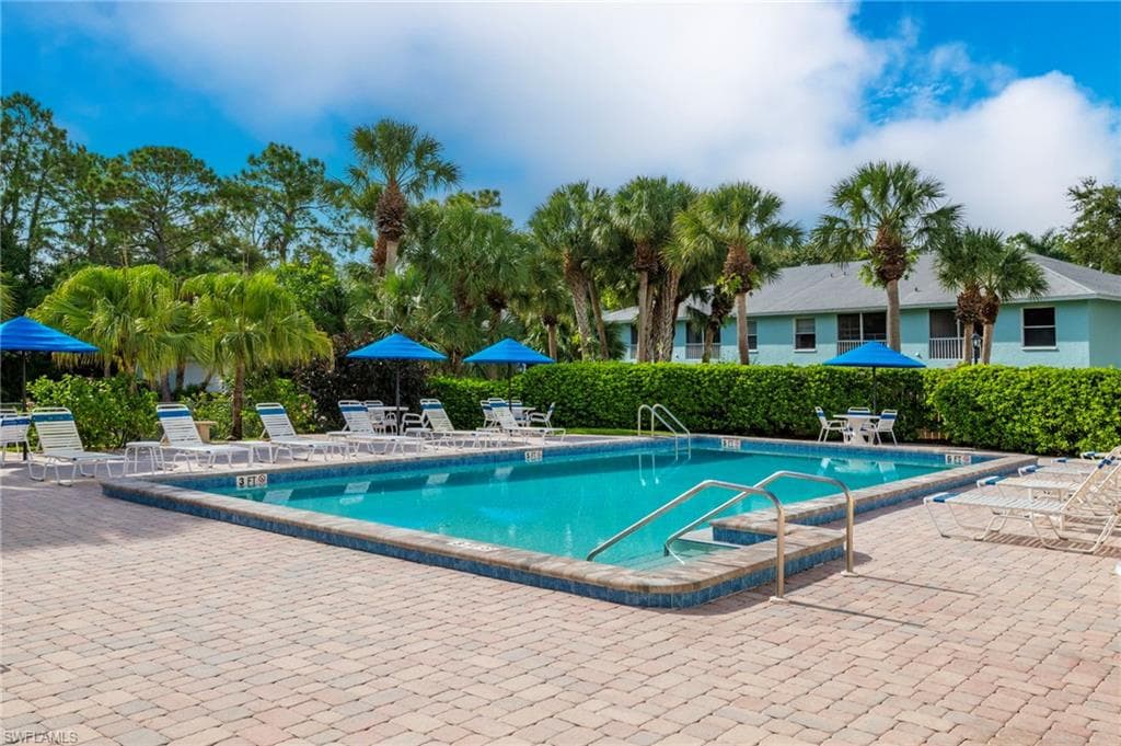 28230 Pine Haven WAY 66-21