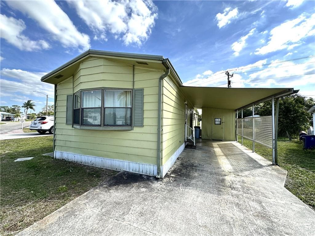 280 Flame LN-2