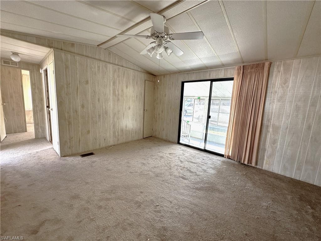 280 Flame LN-6