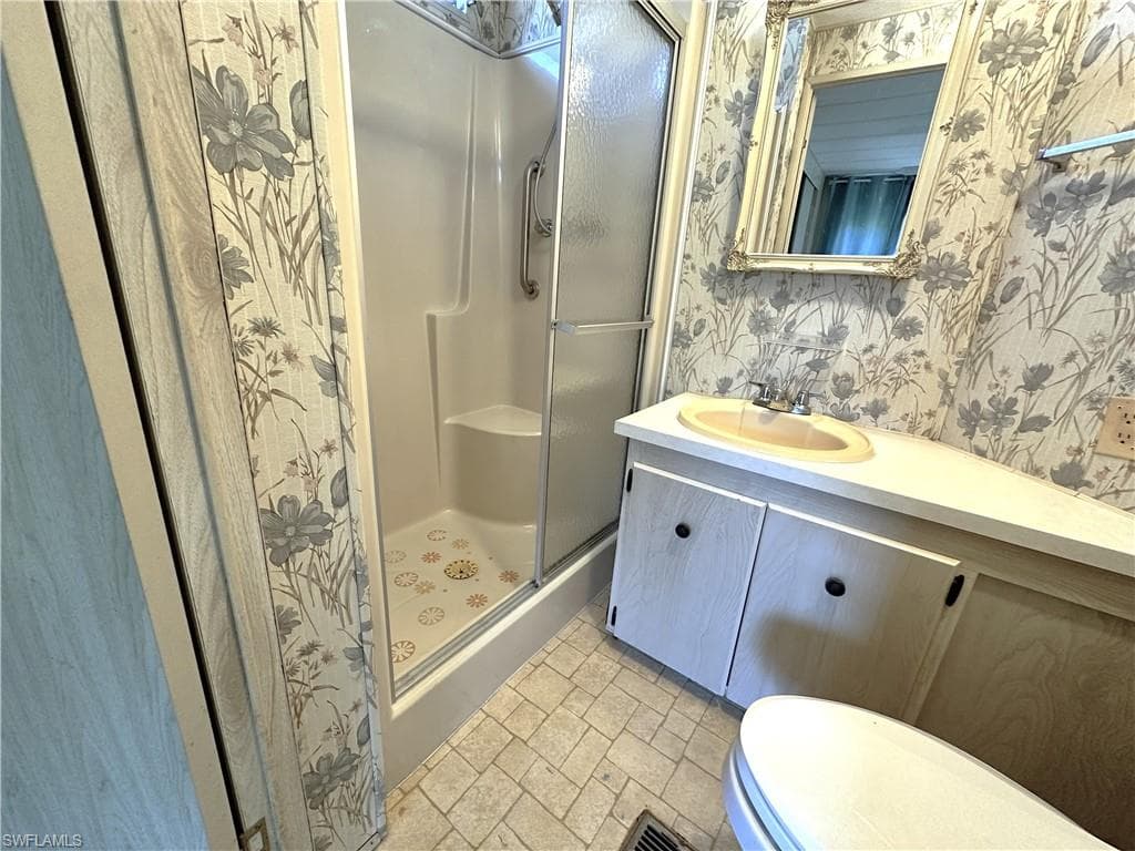 280 Flame LN-13