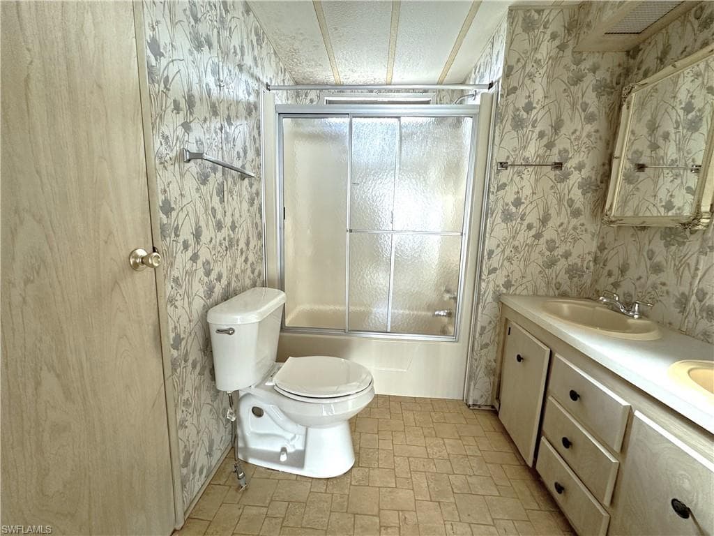 280 Flame LN-17