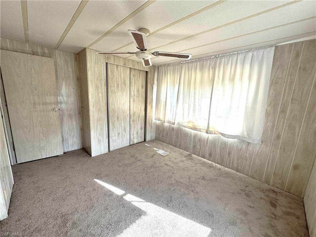 280 Flame LN-16