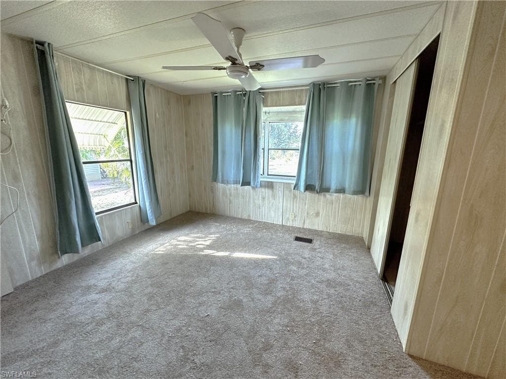 280 Flame LN-12