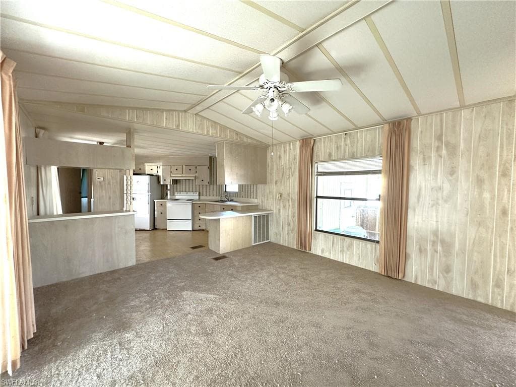 280 Flame LN-7
