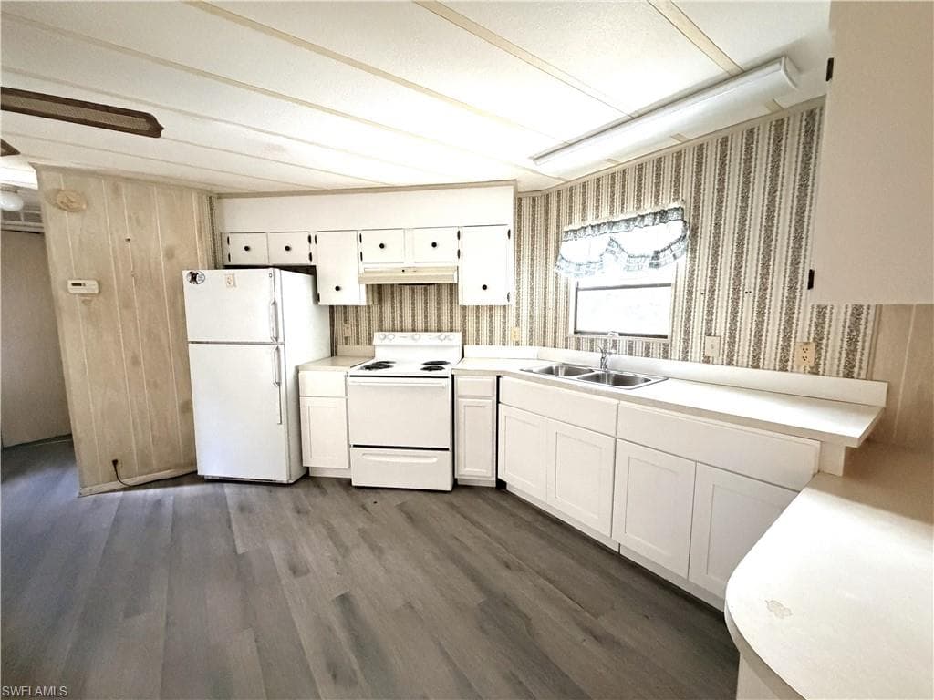 280 Flame LN-9