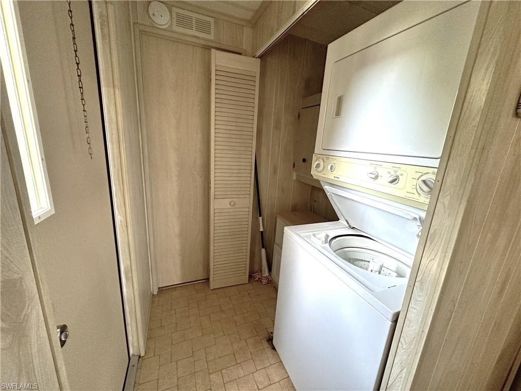 280 Flame LN-10