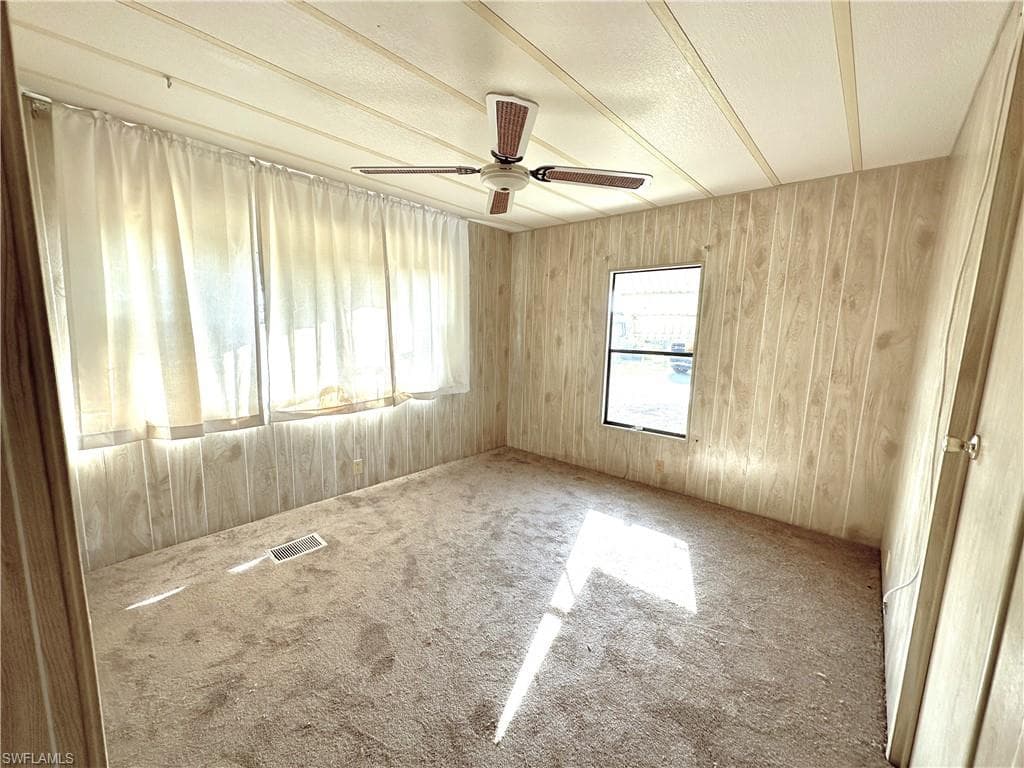 280 Flame LN-14