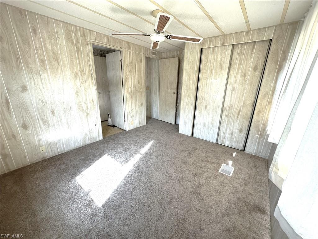280 Flame LN-15
